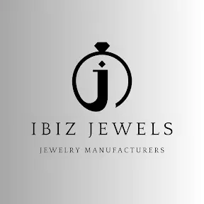 IbizJewel: Timeless, Handcrafted Jewelry Celebrating Life's Special Moments
