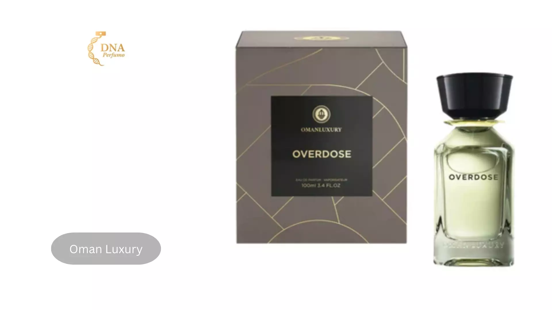 Oman Luxury Lifestyle Guide, Elite Travel and Premium Experiences