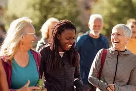 7 Key Steps for Community Assessment: Local Needs