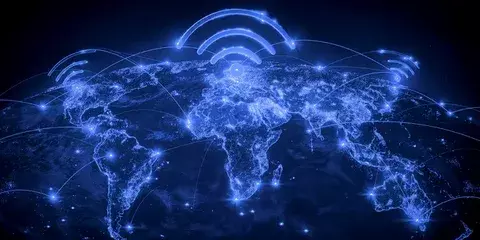 How TPG Internet Fits Perfectly for Modern Smart Homes