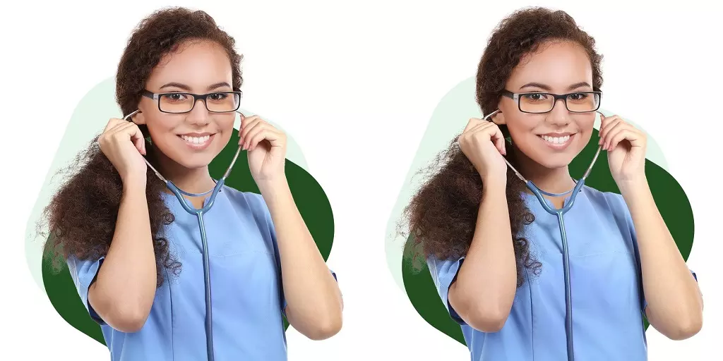 Professional Nursing Degree Florida and the Development of Critical Thinking Skills