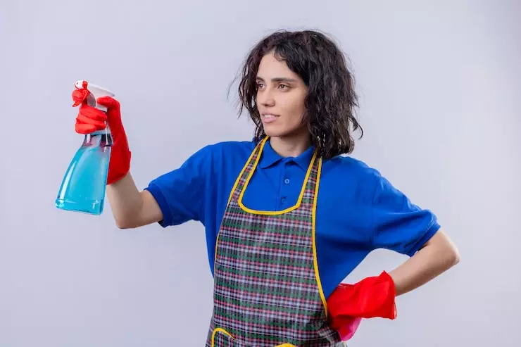 What to Actually Check Before Hiring Household Help in India