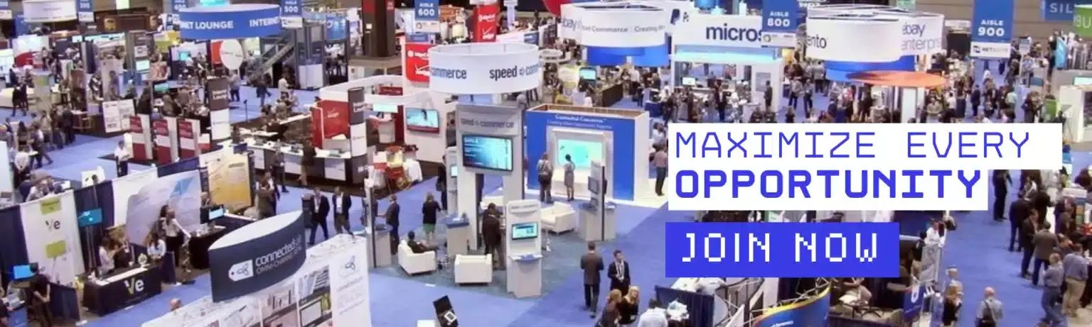 Powerful Business Expo Guide for Smart Growth in the United States