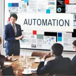How Workflow Consultants Use AI Agents to Boost Productivity