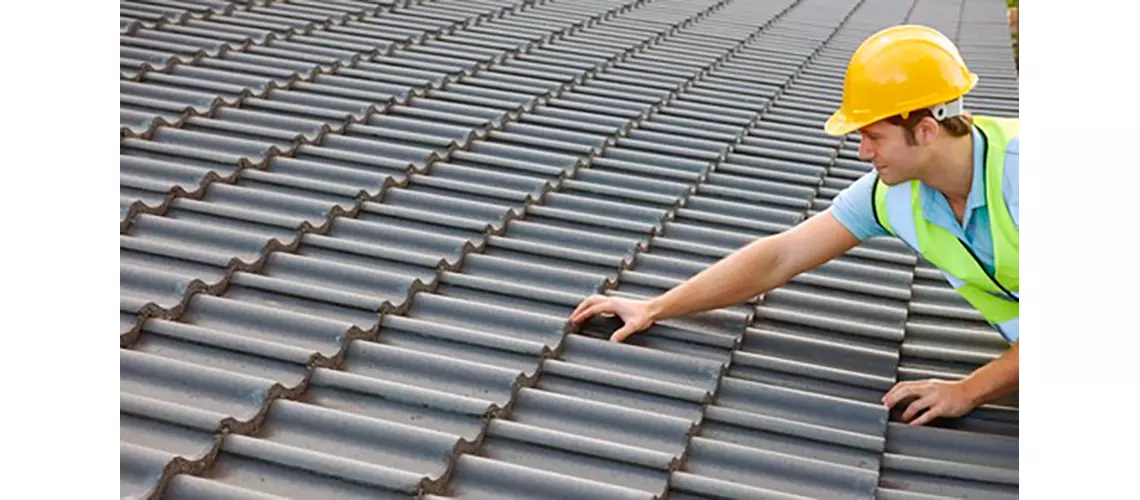 Qualified Roof Inspections for Reliable Home Protection