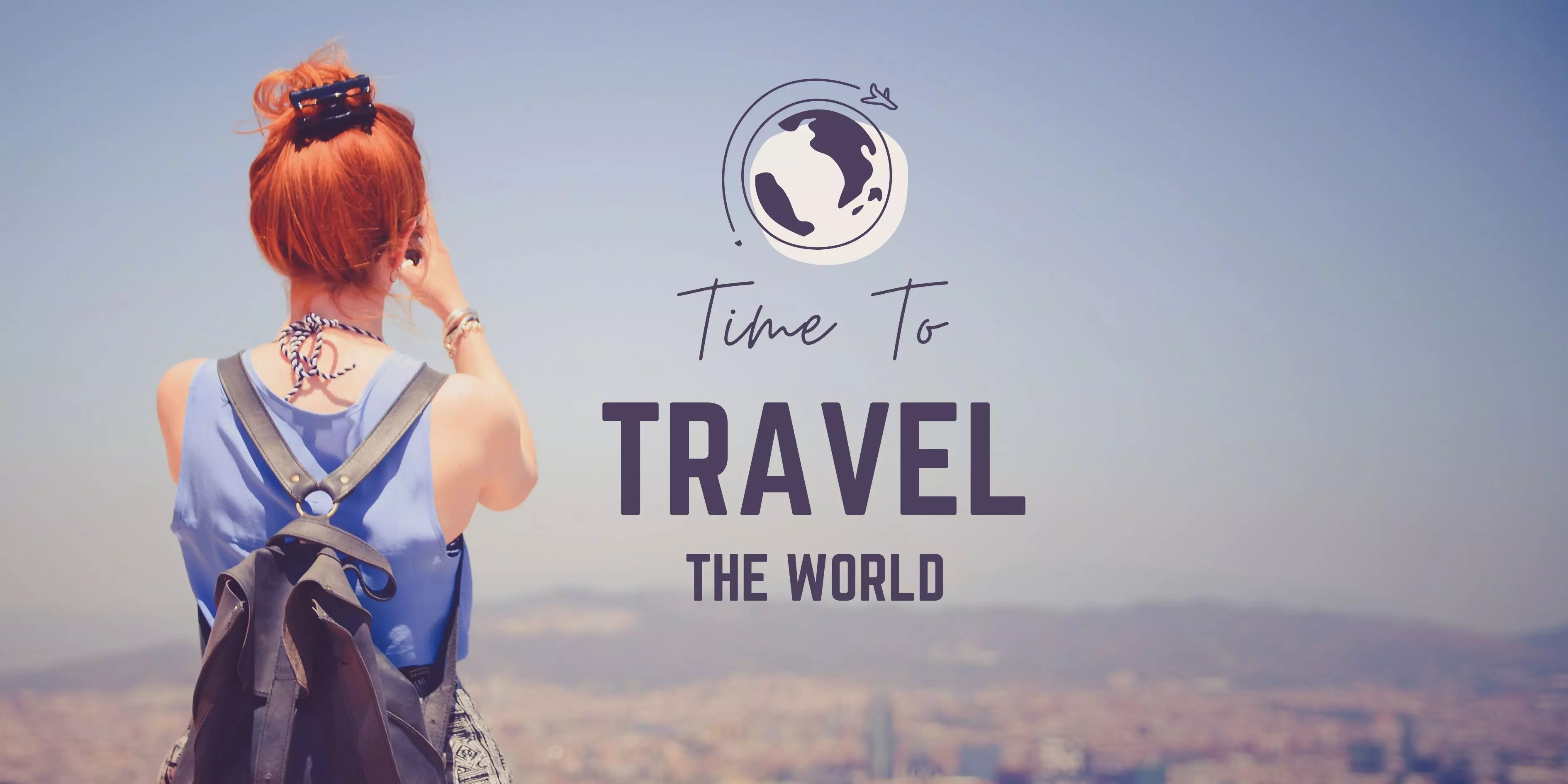 Tatiana Kraus Experiences – What Truly Matters on Your First Trip to Africa