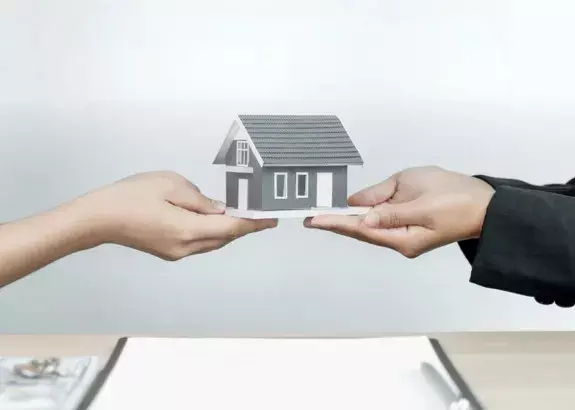 Sell Your House Fast in Okotoks for a Fair Price