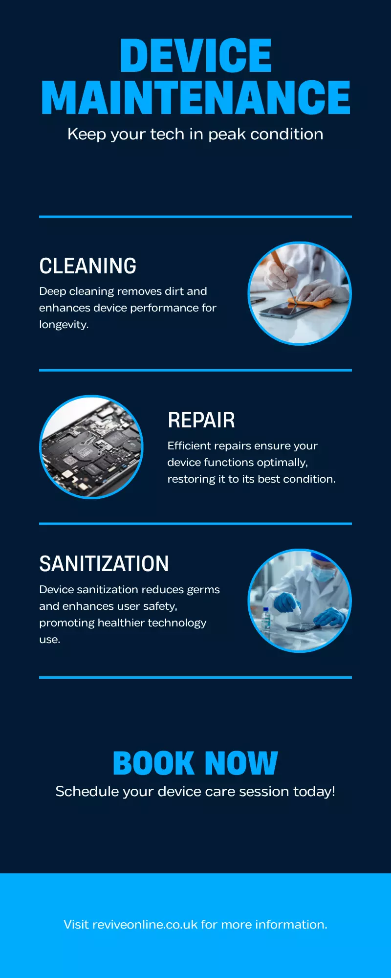 Transform Your Motorola: 10 Stylish Ways to Personalise Your Phone in 2025