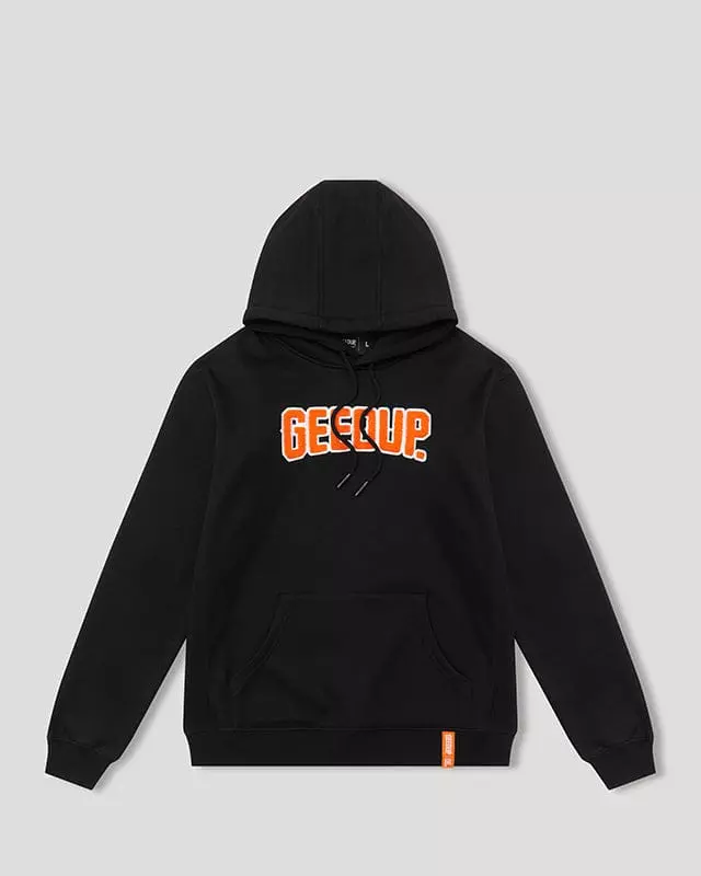 Geedup Clothing: The Rise of an Australian Streetwear Powerhouse