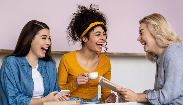 15 Fun and Creative Hobbies You Can Do at Home