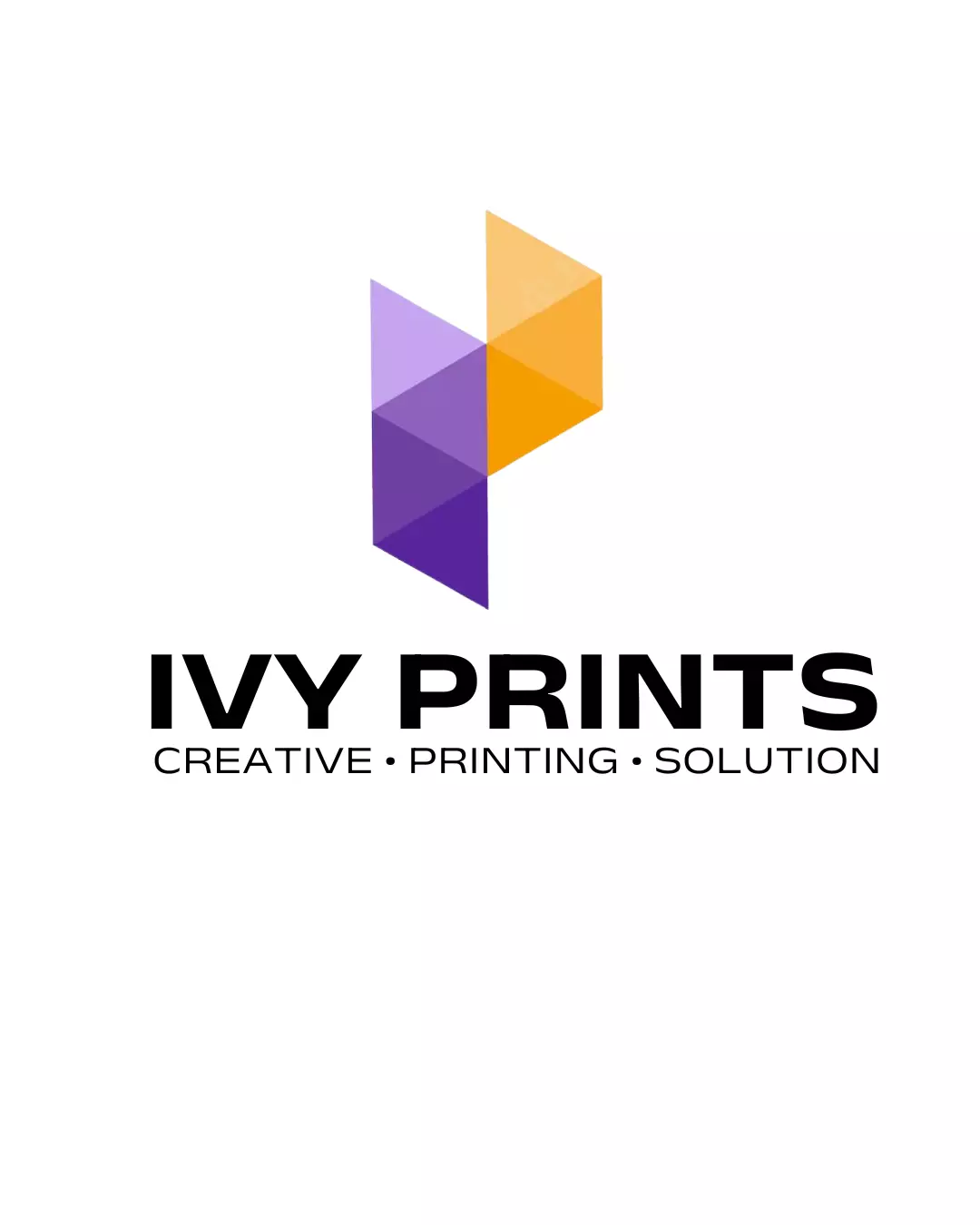 Employee ID Cards: Building Professional Identity and Security with IvyPrints