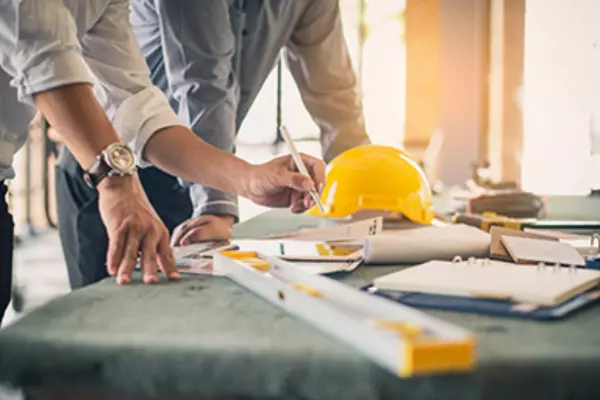 Why Building Cost Estimating is Important