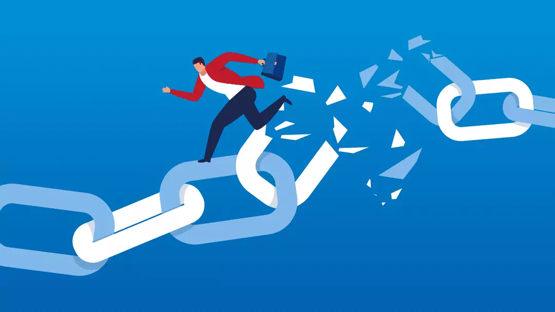 2025 Infographic Tips to Maximize Link Building ROI