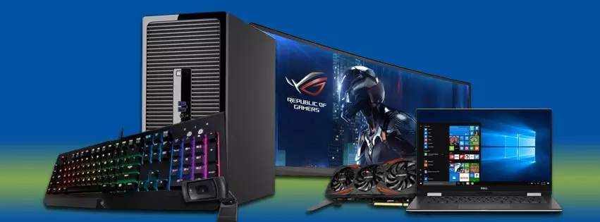 Grooming on a Budget: Top Trimmers Under ₹500 and How to Buy Them Without Full Payment