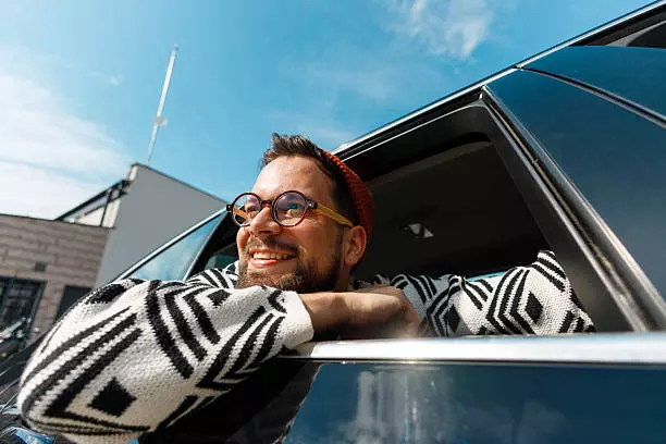 Limo Service Boca Raton – Luxury Travel with EZ Drivers Limo