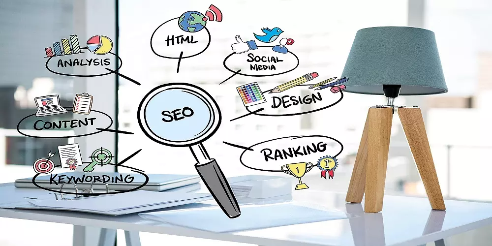 8 Basic Tips for SEO Services