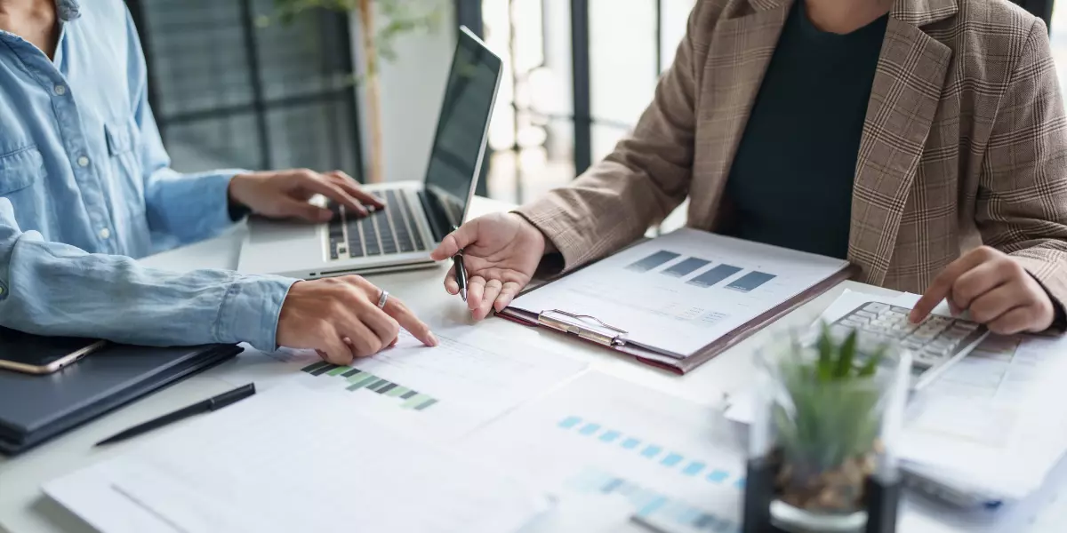 Top Digital Marketing Services in USA for Small & Large Businesses