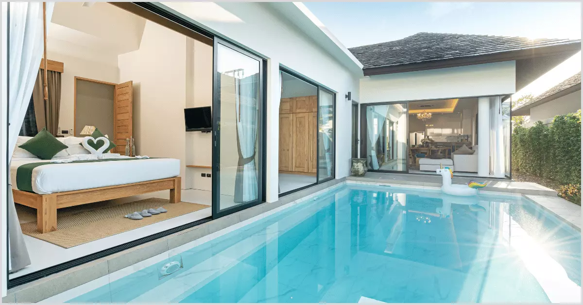 What Not to Do as a First-Time Homebuyer: A Complete Guide to Smart Homeownership