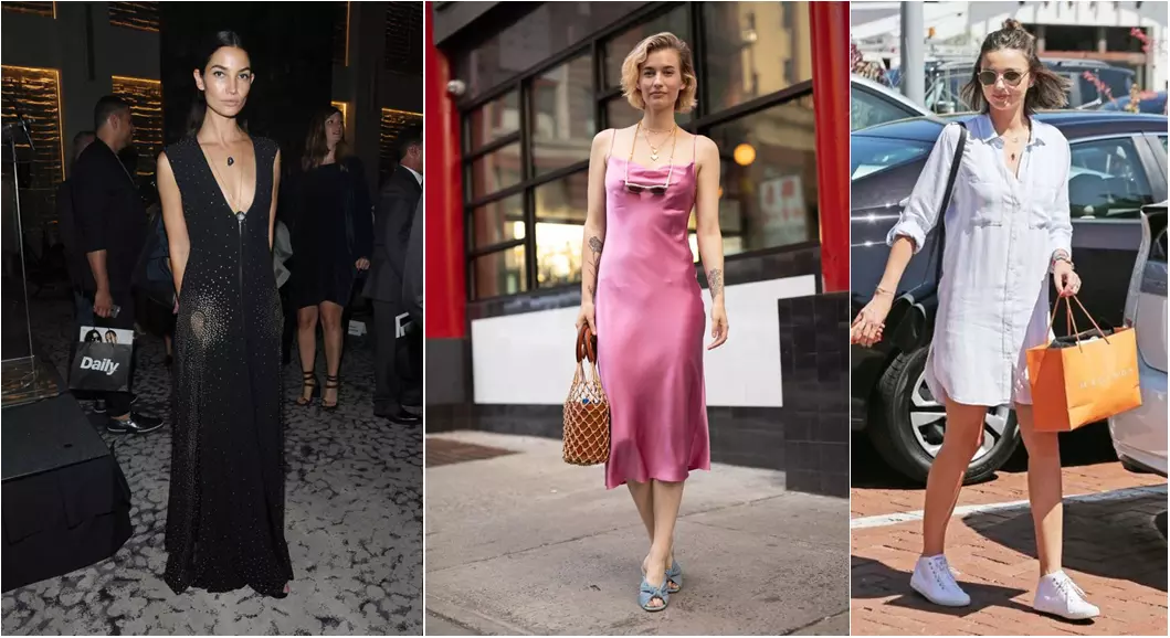 Hermes now has epitomized cool long before ever