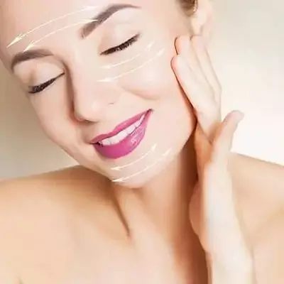 Hydrafacial vs. Chemical Peels: Which Rejuvenates Better in Islamabad?