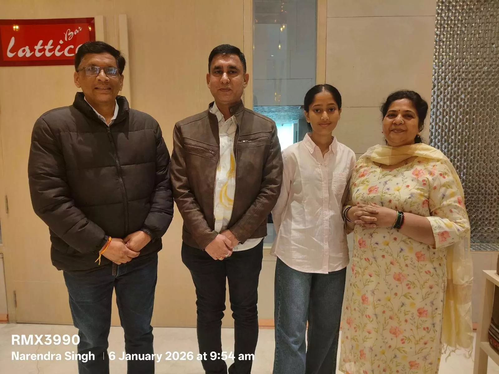 Jaipur Tour Packages: Explore Royal Rajasthan with the Best Travel Experience