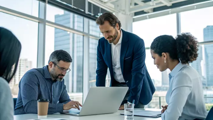 How to Use AI Agents for Lead Qualification With Great Accuracy