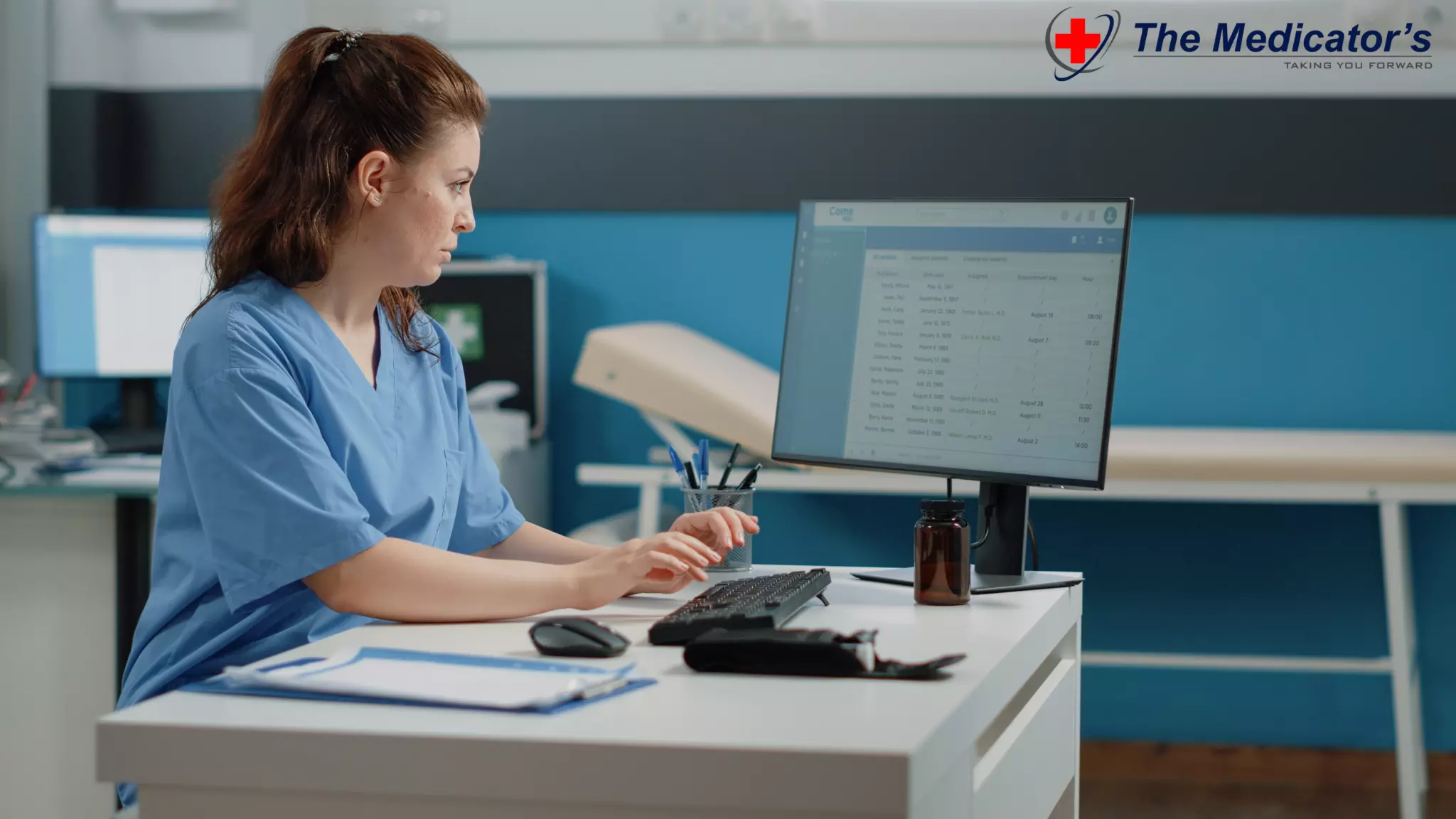 Dental Billing Services in California: Simplifying Revenue for Dental Practices