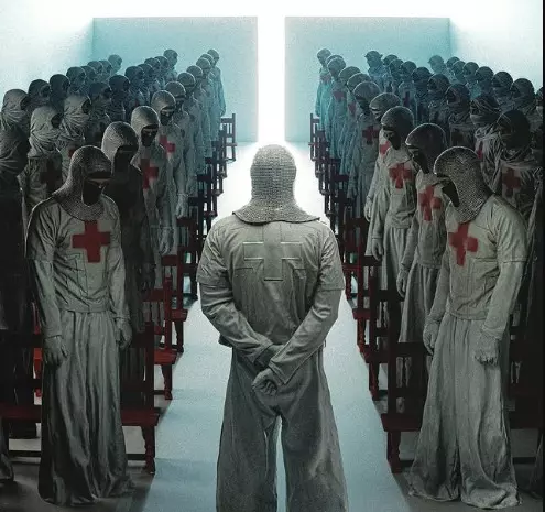 Badson Jeans The Perfect Blend of Style Comfort and Durability