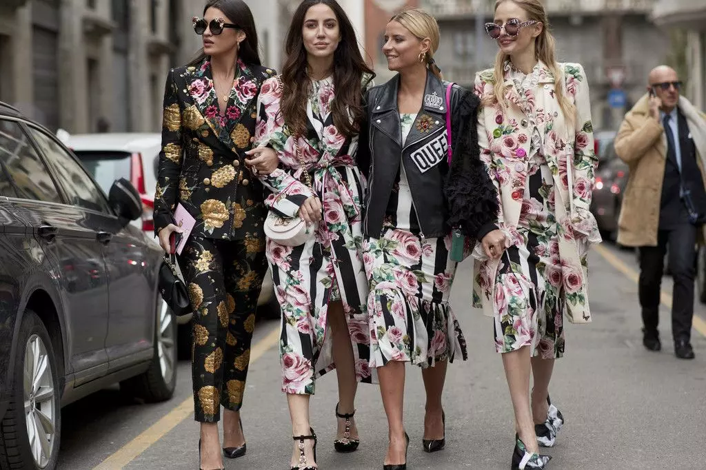 Wholesale Clothing Birmingham: What UK Boutiques Should Know