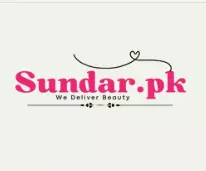 Dr. Pen A1W: The Best Solution for Scars in Pakistan