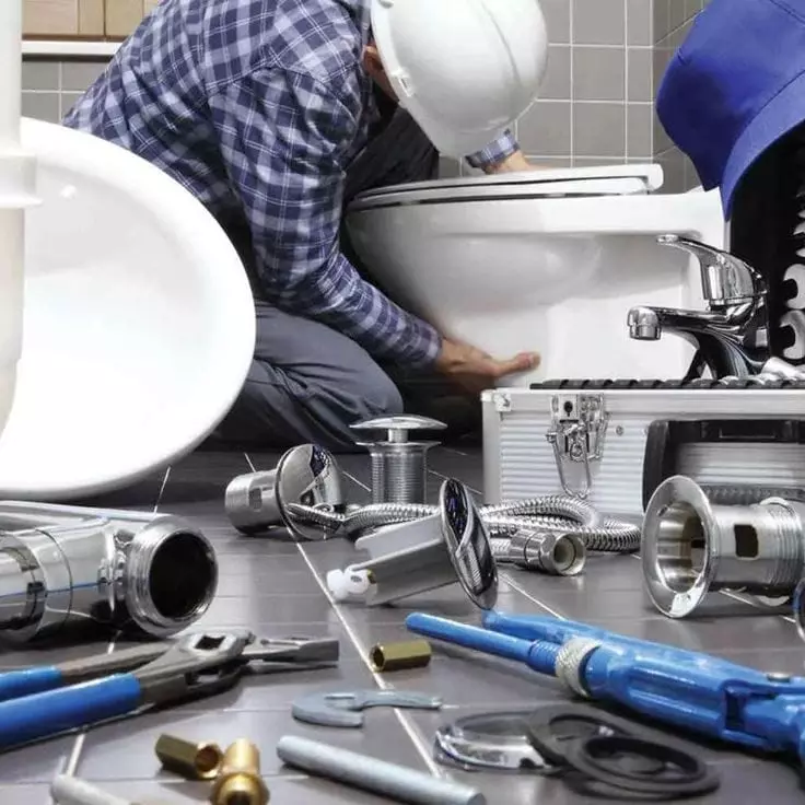 Common Causes of Electrical Fires in UK Homes