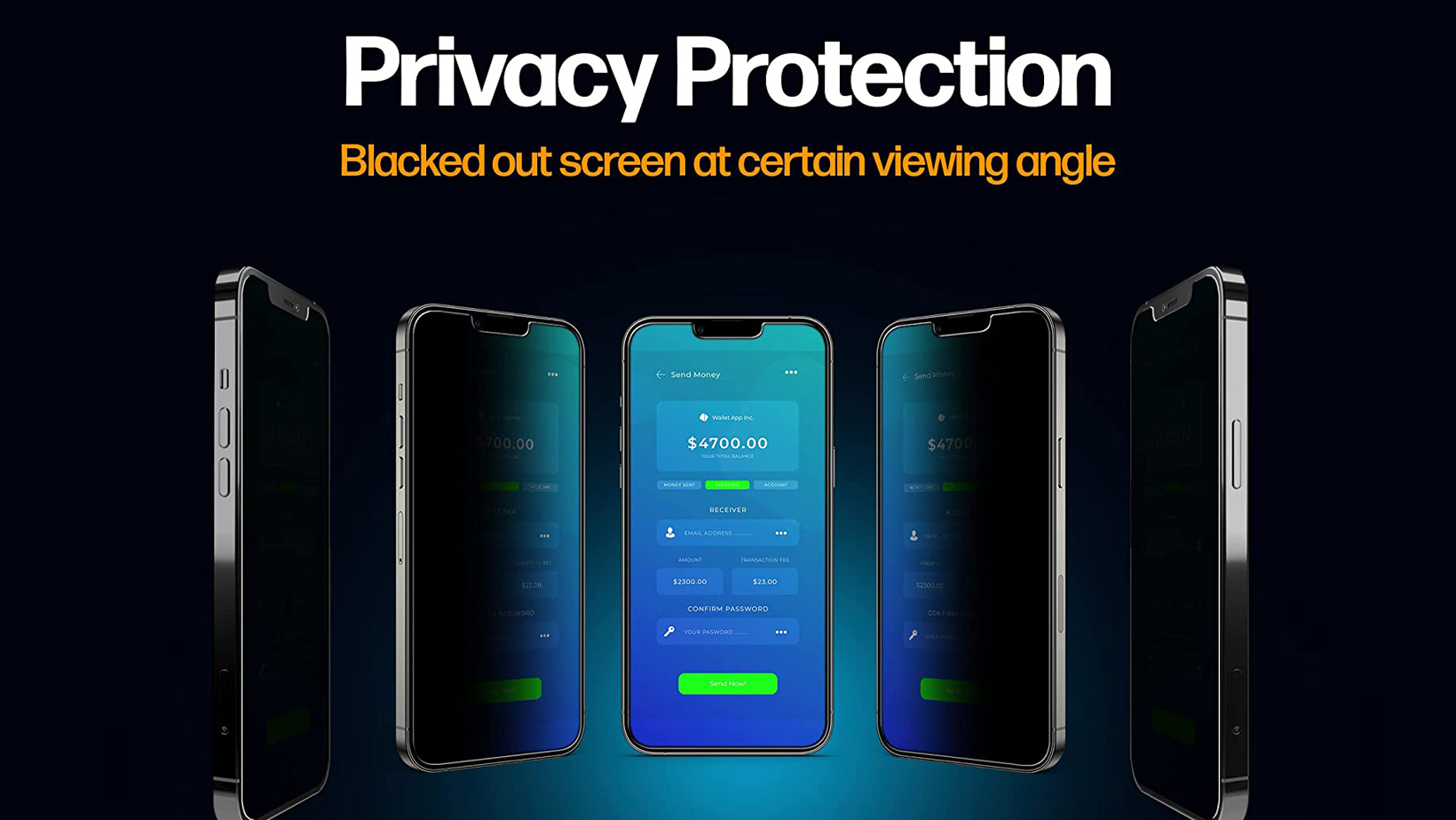 The Top Choice for Privacy Security: Discover the PerfectSight Privacy ...
