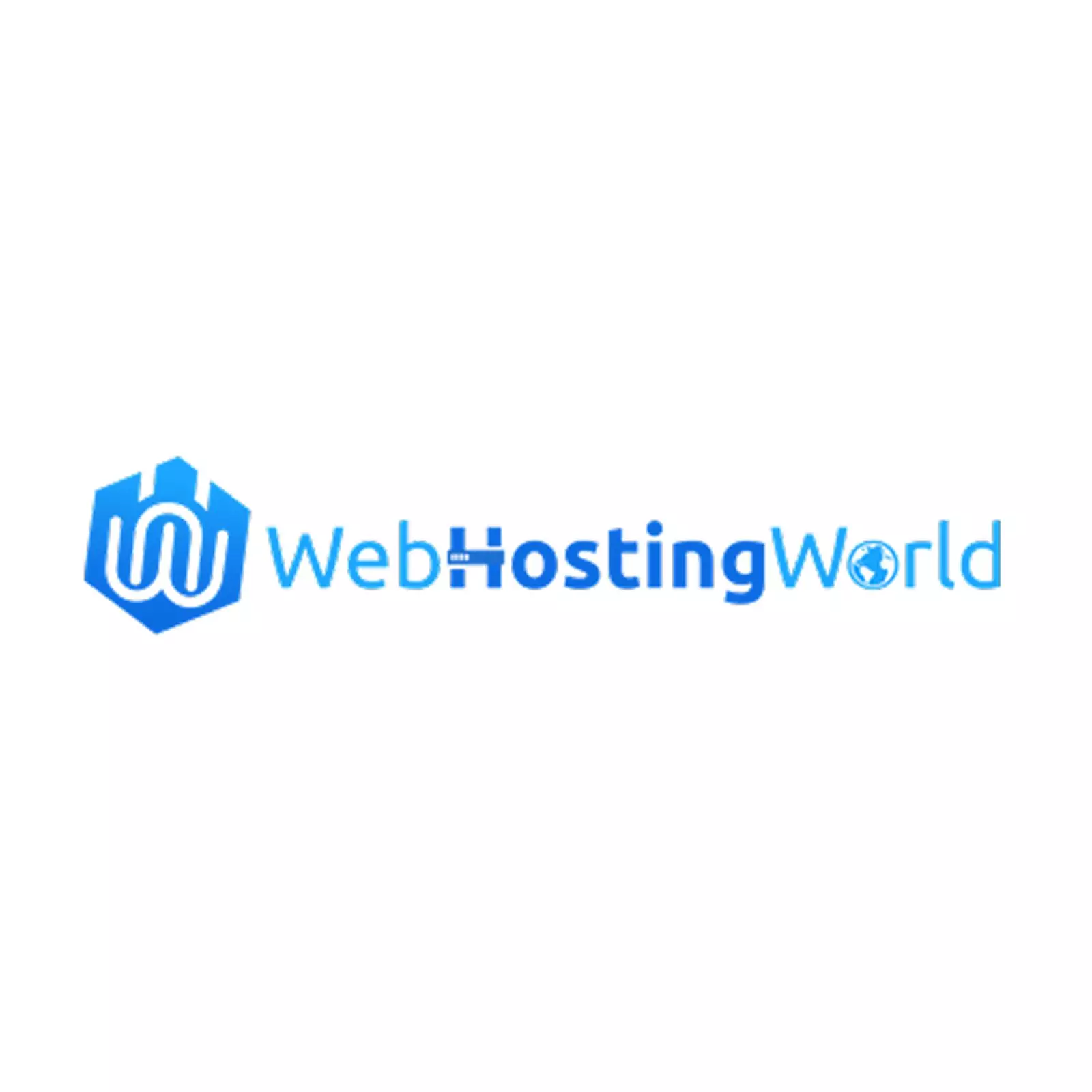 The Complete Buyer’s Guide to Windows Server Hosting for Indian Businesses
