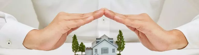 How to Protect Assets Before Facing a Lawsuit?