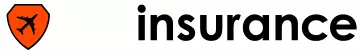 Trip Cancellation Insurance | Trip Insurance PK