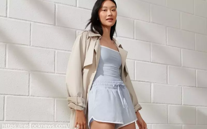 How Often Does Abercrombie Restock Online?