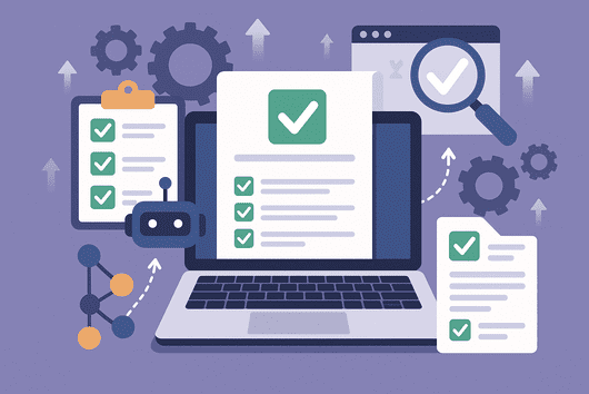 How to Improve Test Coverage Using Automated Test Case Generation?