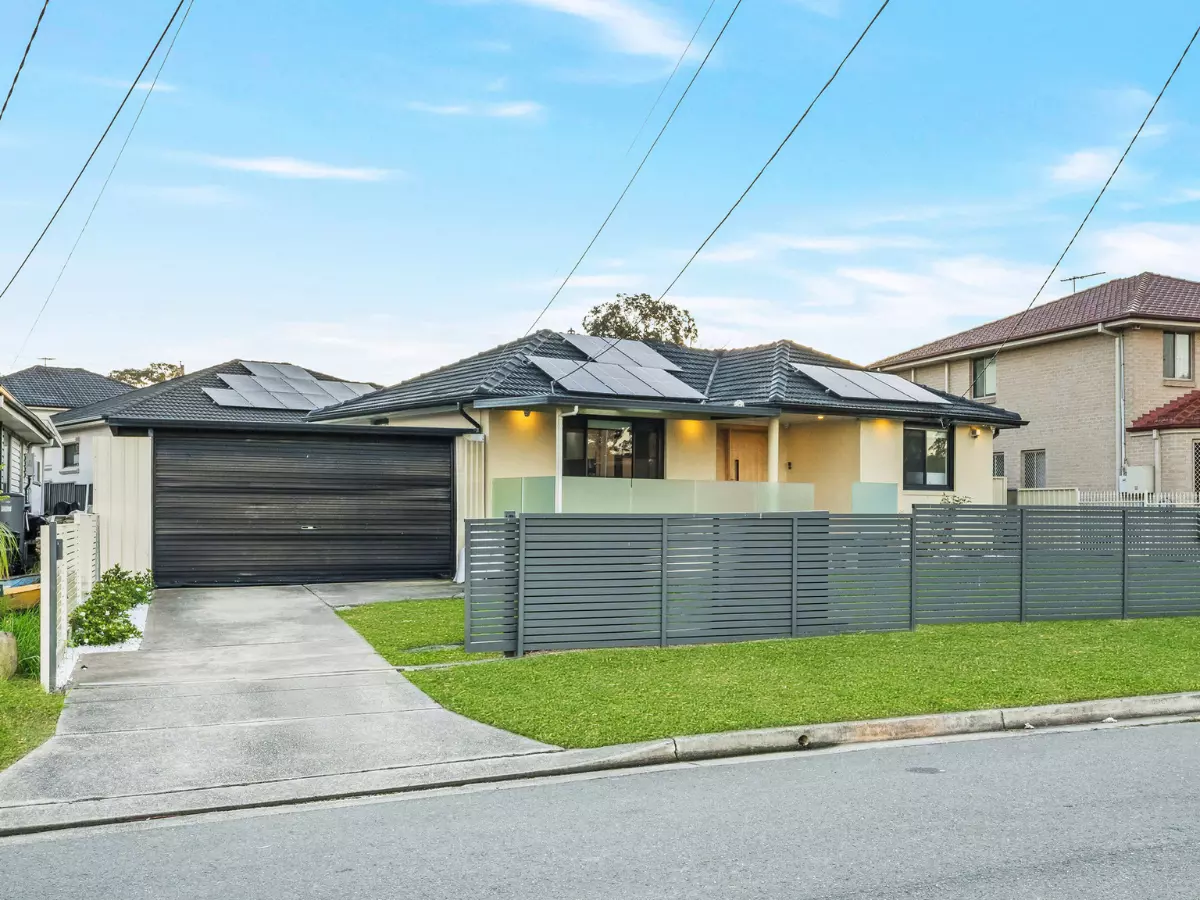 House for Sale in Green Valley – Find Your Dream Home