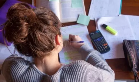 Which Tools Are Used for Dissertation Help with Statistics?