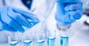 Innovative Preclinical Alfa Cytology alfaCAR-T Solutions: Revolutionizing the CAR-T Development Platform