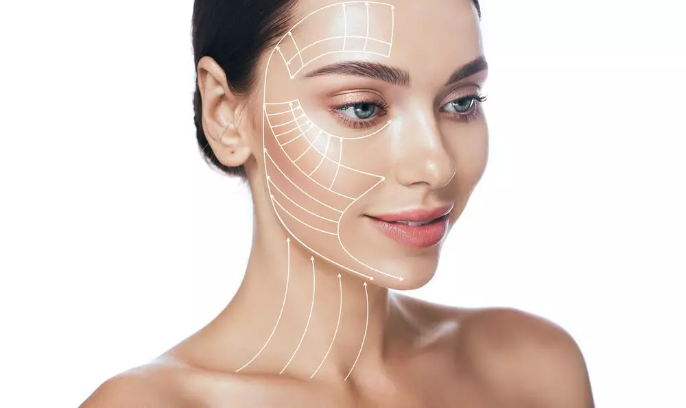 What Results Can You Expect from Ulthera Singapore After One Treatment