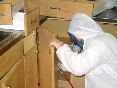 How To Eliminate Cockroaches From Home