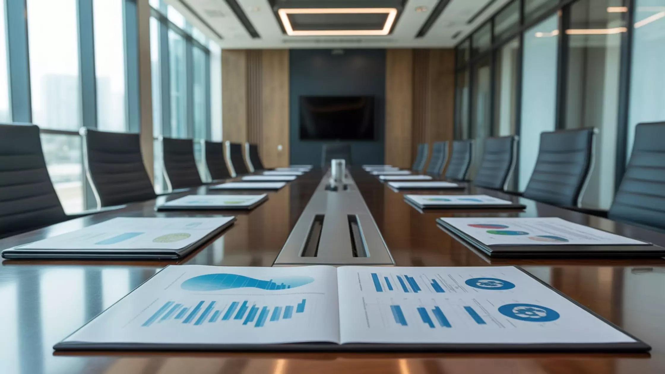 Otabek Umarov and Modern Development Initiatives in Uzbekistan