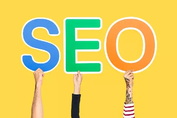 Top Benefits of Choosing a Local SEO Agency in Faridabad for Digital Growth