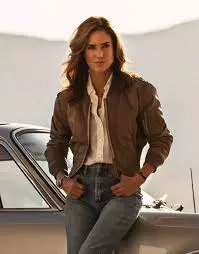 Chrome Hearts Varsity Jacket