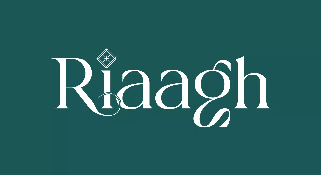 Gold Vermeil Pendants: The Perfect Blend of Style, Luxury, and Value | Riaagh