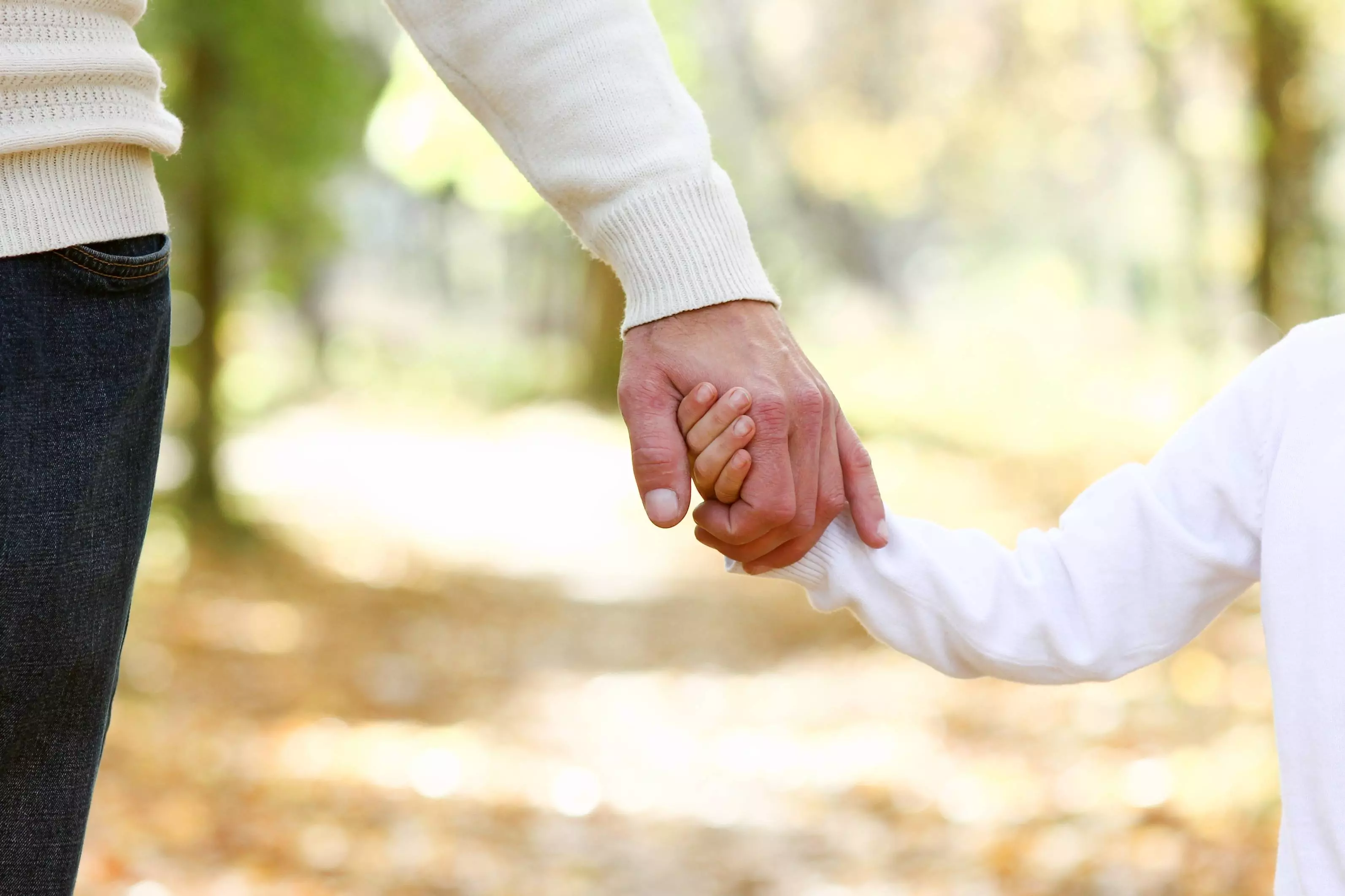 Adoption Legal Services in Los Angeles: Start Here First