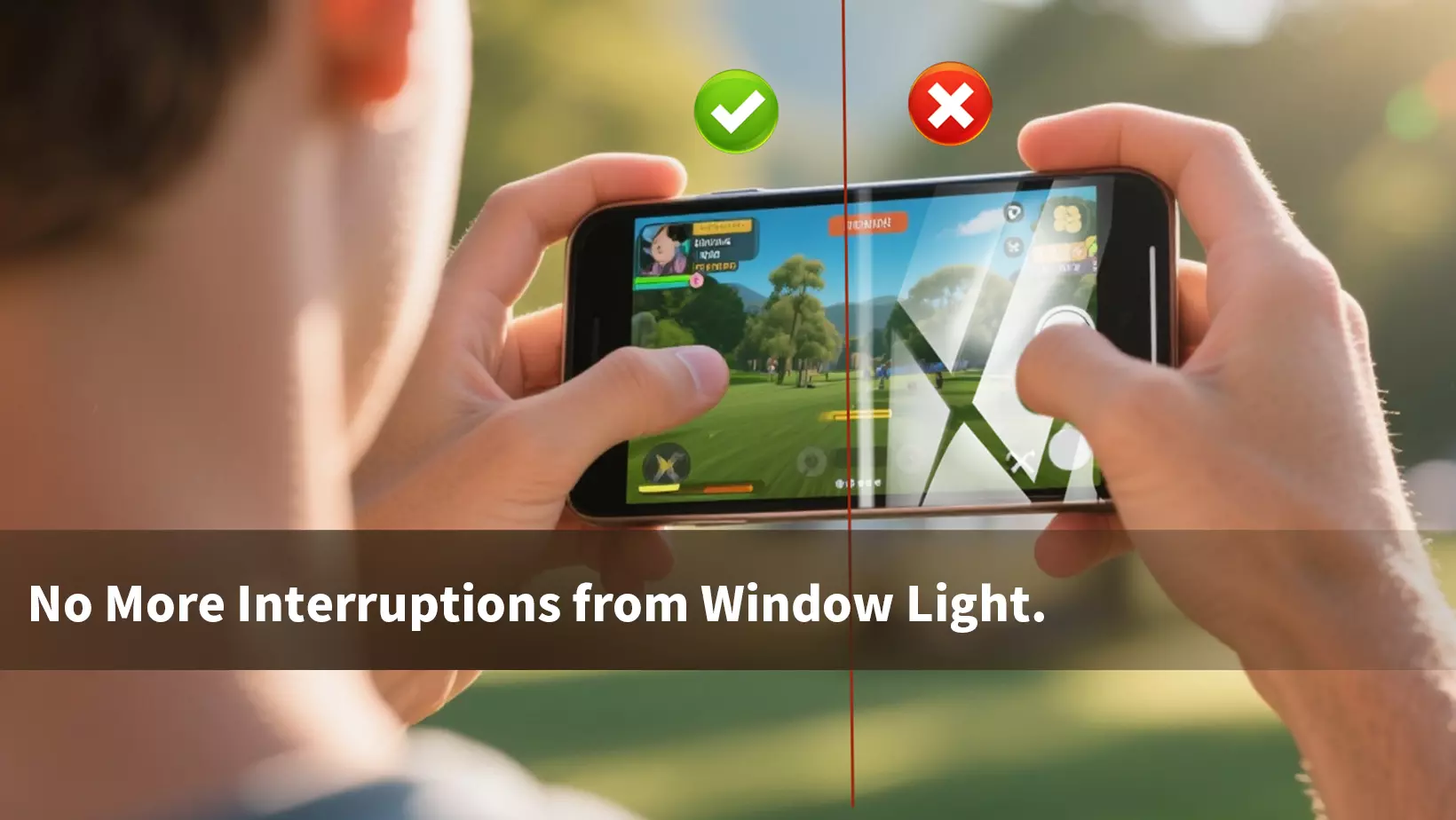 8 Ways to Protect Your Eyes from Your Computer Screen