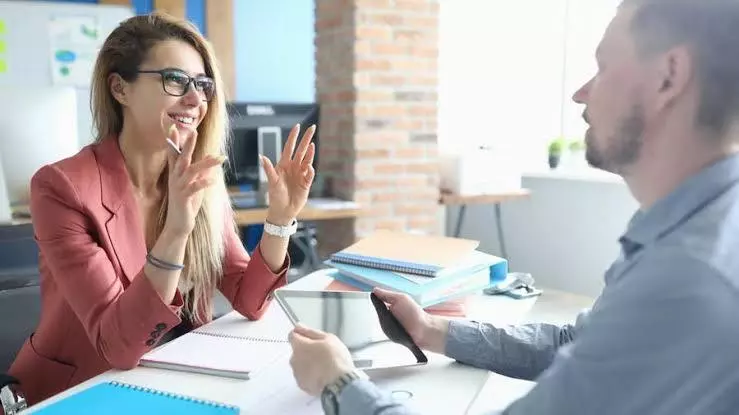 What Australian Business Owners Actually Need to Know About HR Management Services