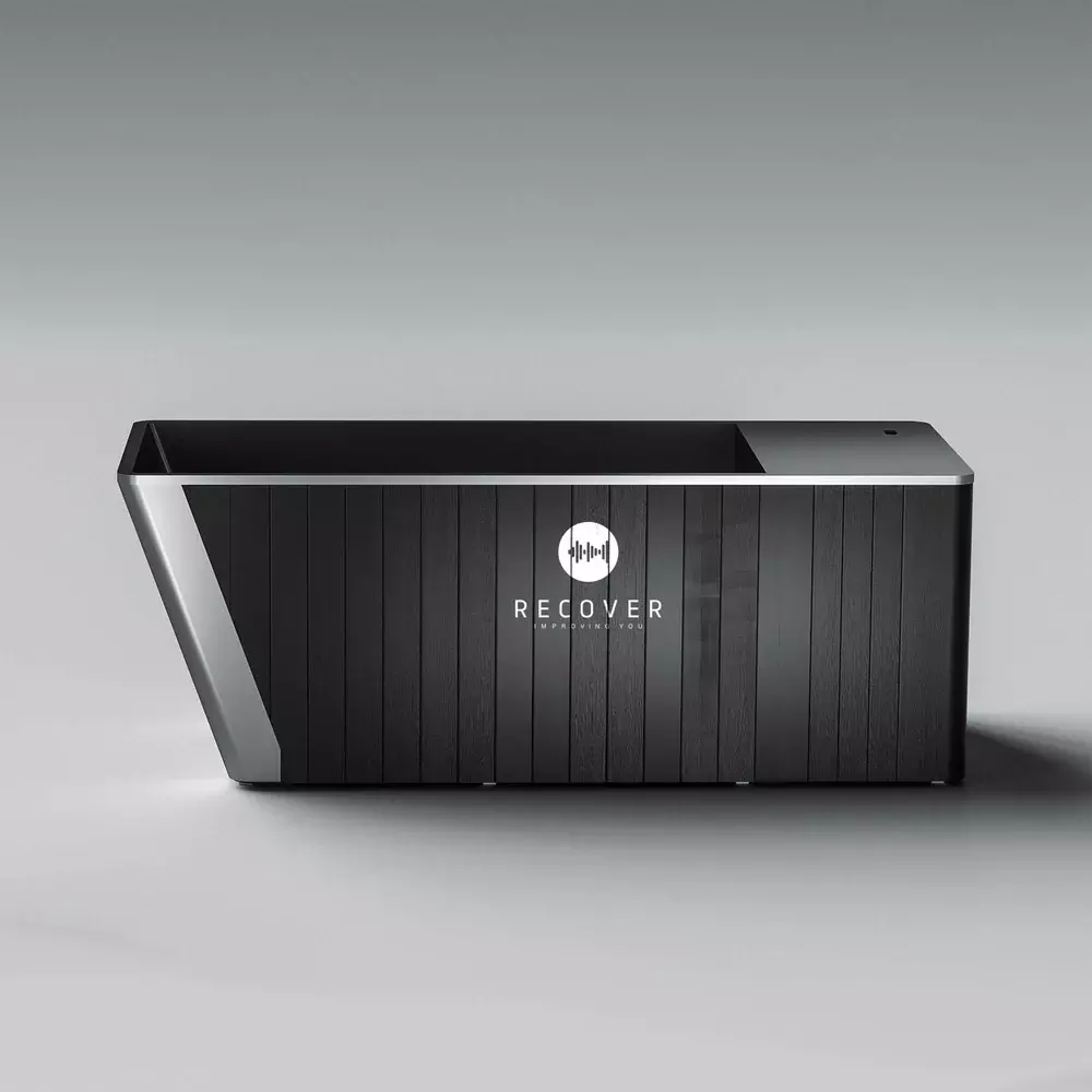 Ice Bath Dubai Guide: Benefits, Prices & Best Ice Tubs by Recover